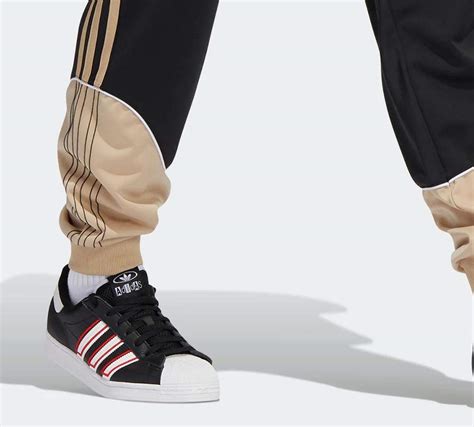 adidas schuhe liste|Adidas schuhe online shop.